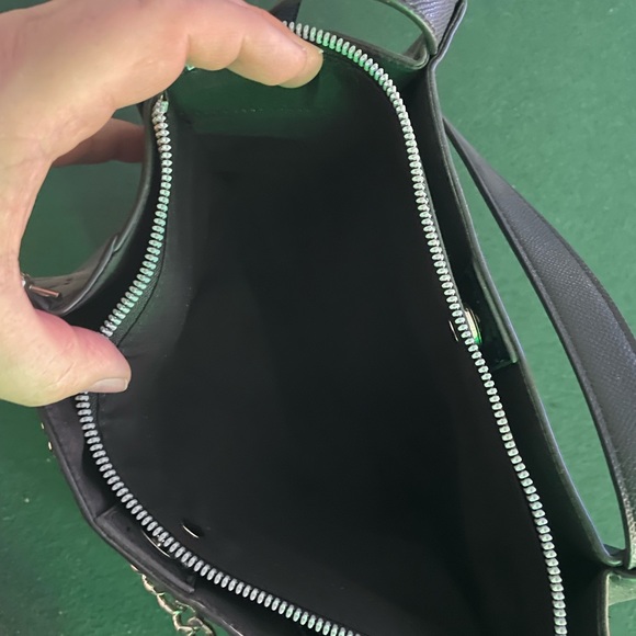 Nanette Lepore Shoulder Bag - Picture 4 of 6